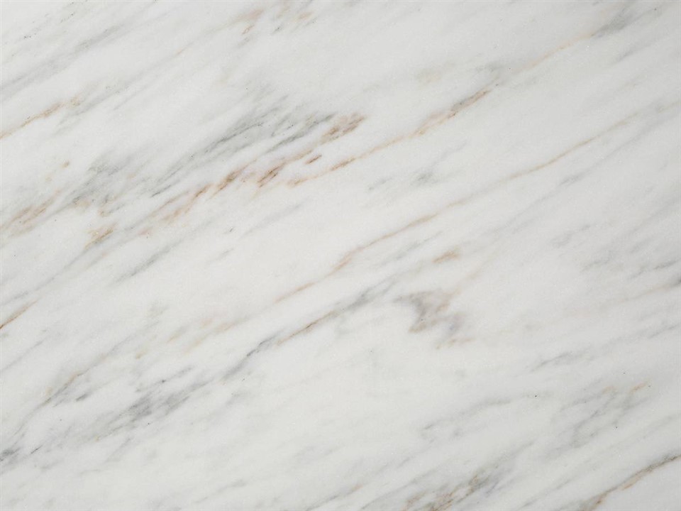 Danby Marble Slabs