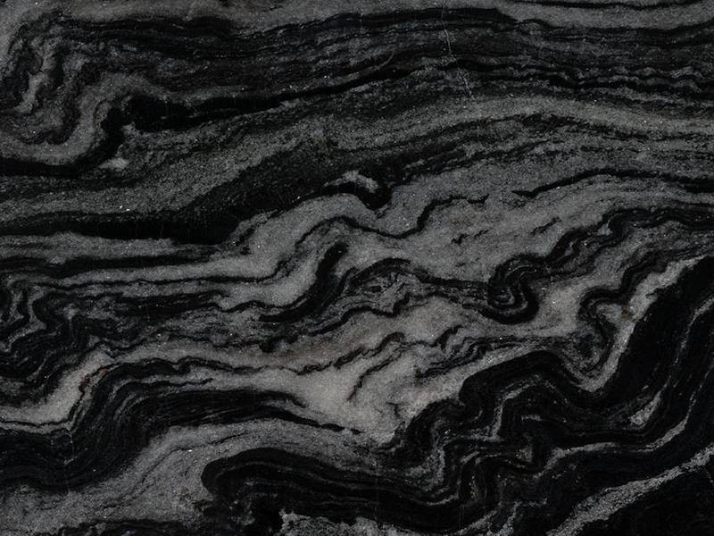 Dark Marble Slab manufacturers