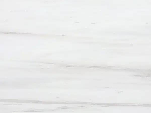 Dolomite Marble Slabs