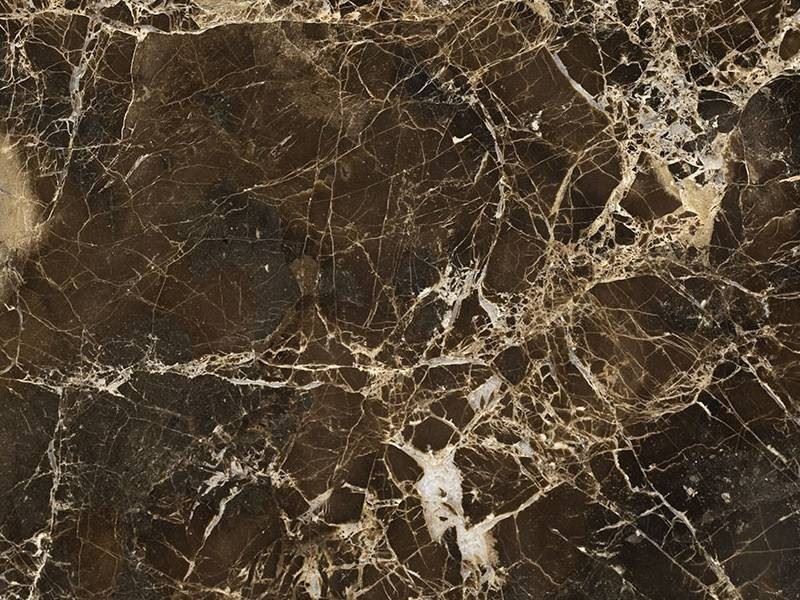 Emperador Dark Marble Slab
