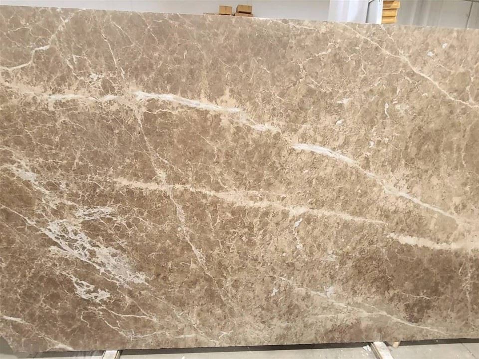 Emperador Marble Slab