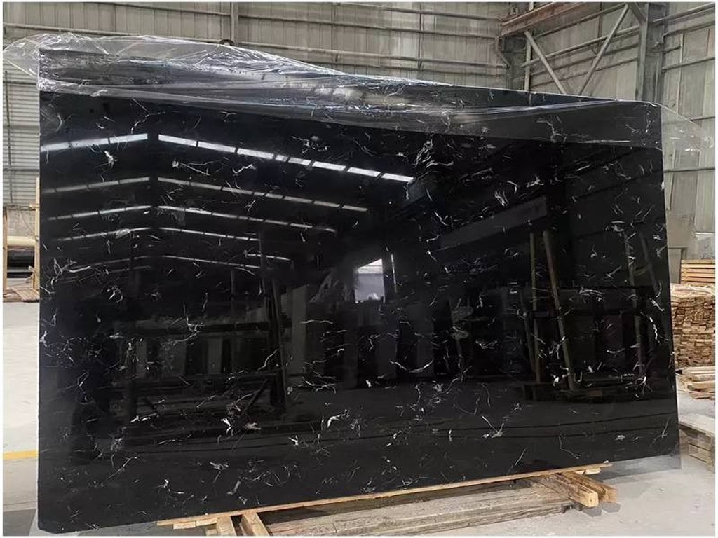 Black Granite Monuments Material supplier Black Granite Monuments Material supplier