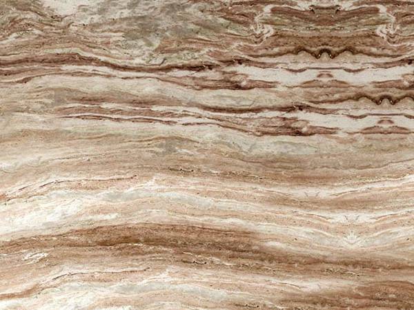 Fantasy Brown Marble Slab manufacturers