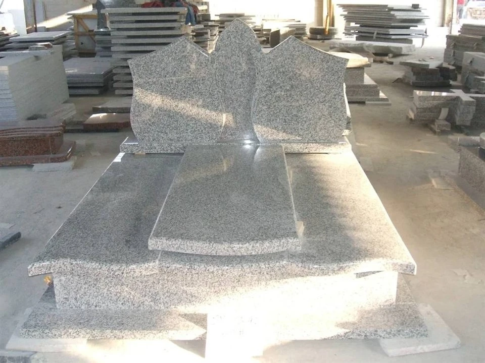 G623 Tombstone supplier