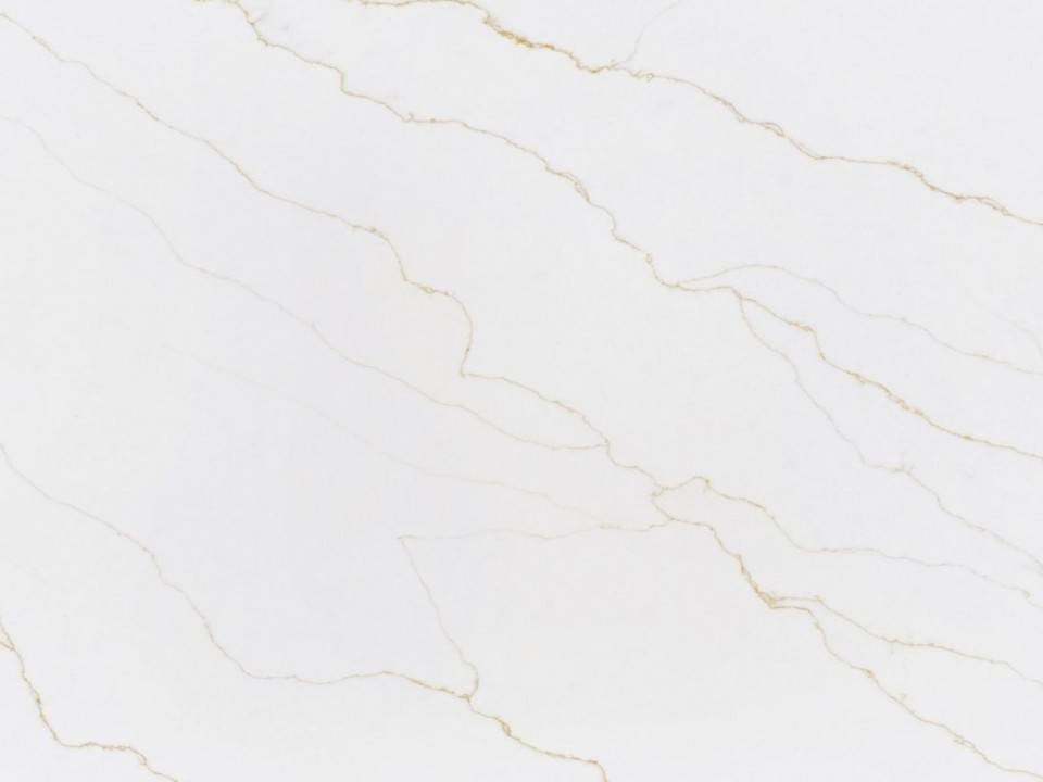 Gold Quartz Slab Supplier