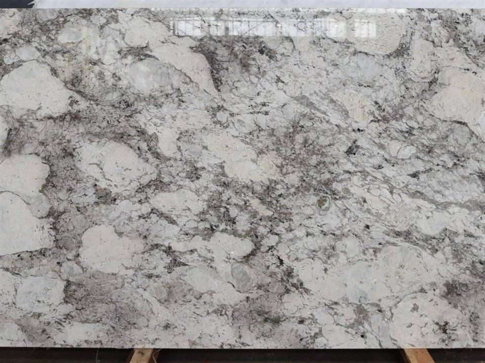 Granite for Wall Cladding supplier