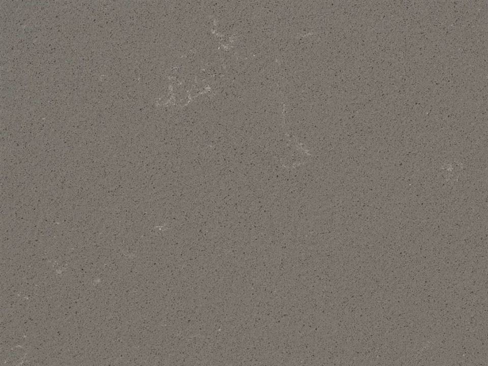 IN2677 Leathered Quartz Slab