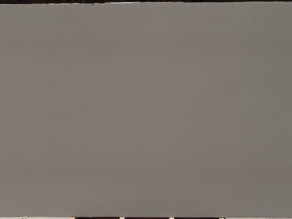 IN2677 Leathered Quartz Slab SLAB Supplier