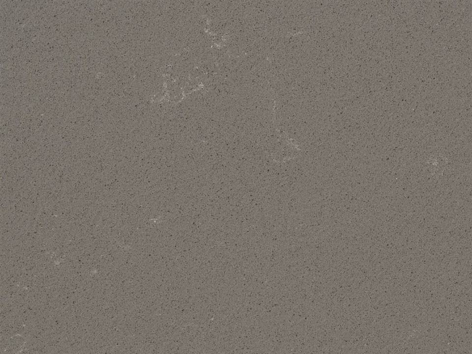 IN2677 Leathered Quartz Slab SLAB