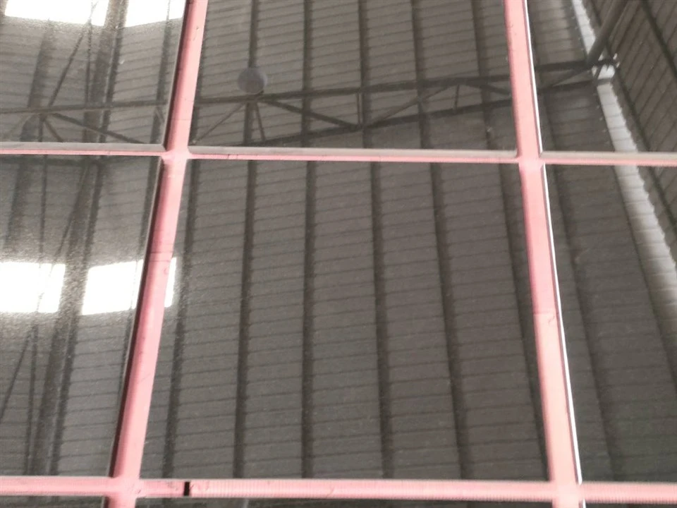 Indian Black granite columbarium doors Indian Black granite columbarium doors