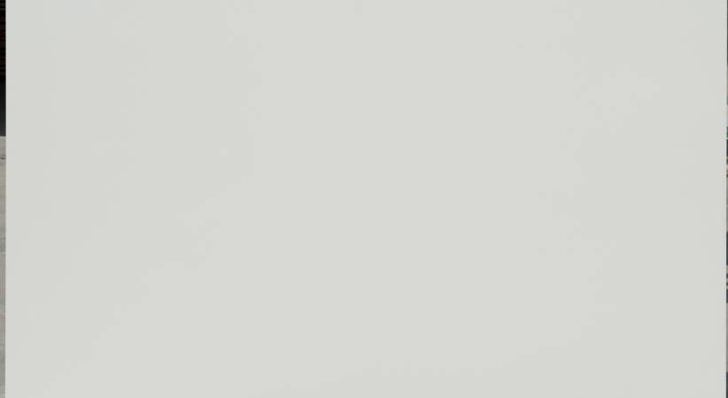 thin quartz slab factory thin quartz slab factory