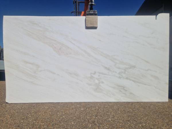 white marble slabs factory white marble slabs factory