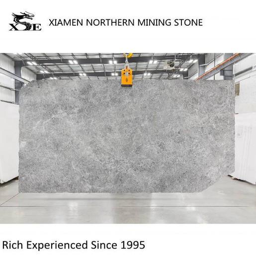 grey marble slabs supplier grey marble slabs supplier