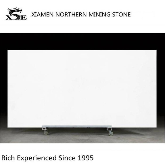 quartz slab white quartz slab white