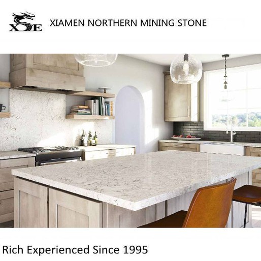 quartz kitchen countertop slabs quartz kitchen countertop slabs