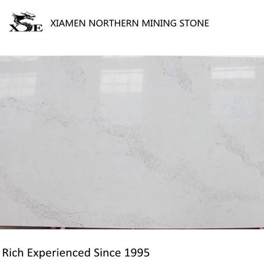 white quartz slab white quartz slab