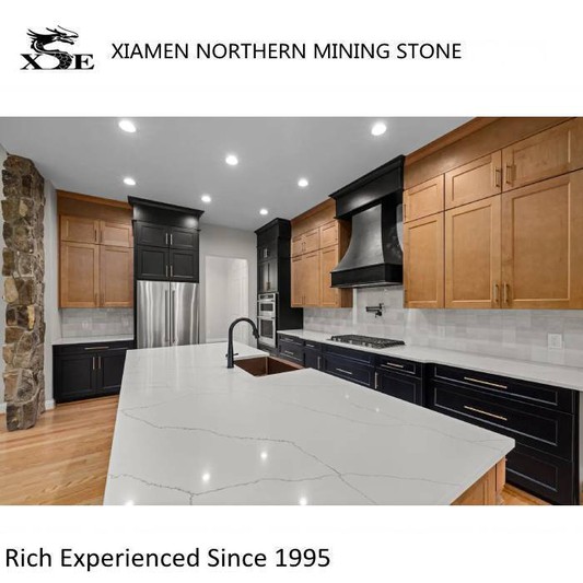 white quartz slabs factory white quartz slabs factory