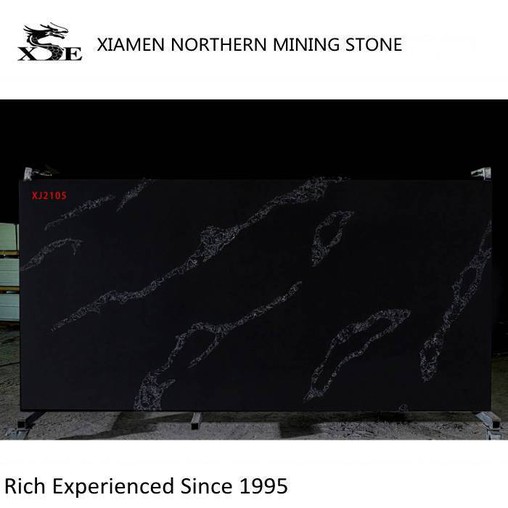 brazilian black quartz slabs supplier brazilian black quartz slabs supplier