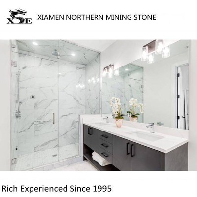 china Quartz Slabs Bathroom Designs china Quartz Slabs Bathroom Designs