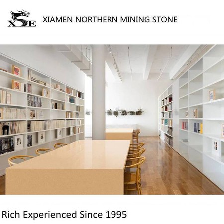 Quartz Slabs Library Countertops Quartz Slabs Library Countertops