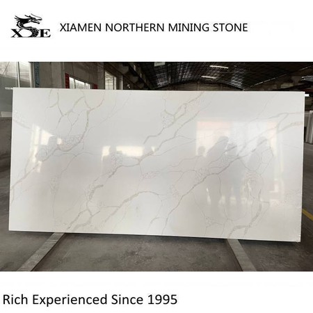 Quartz Slabs Hotel Lobbies supplier Quartz Slabs Hotel Lobbies supplier