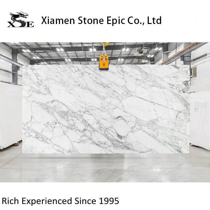 Marble Marble