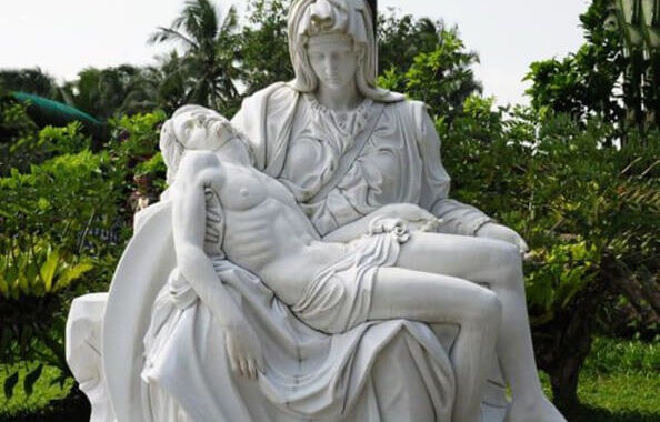 marble sculpture marble sculpture