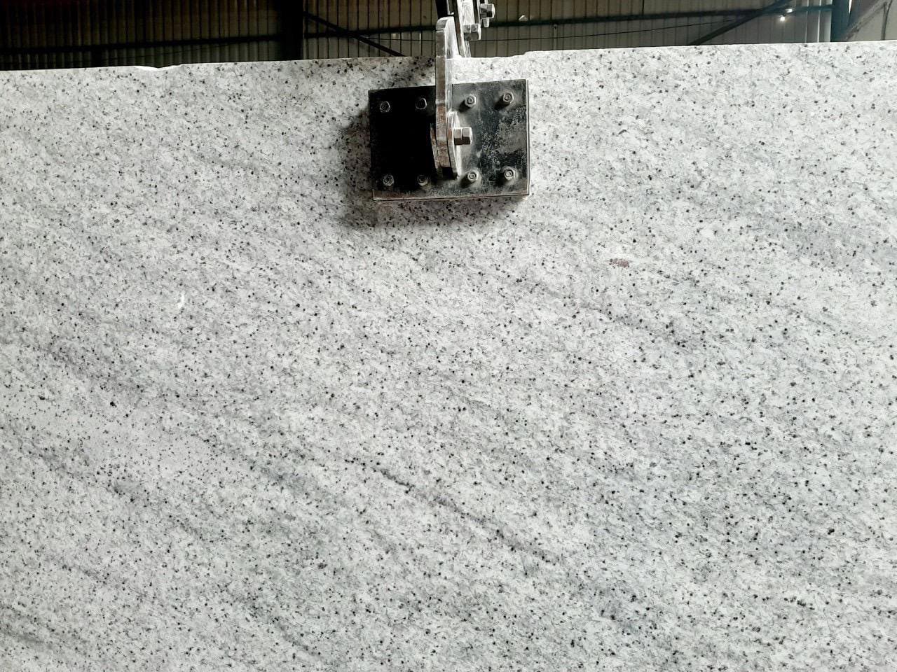white granite supplier white granite supplier