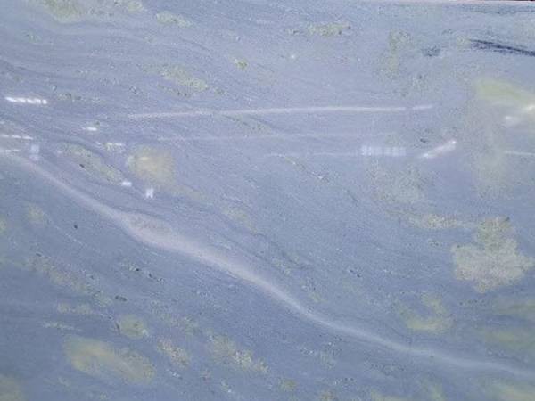 blue celeste marble slab supplier blue celeste marble slab supplier
