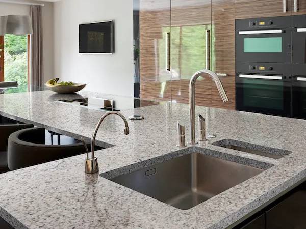 Granite Slabs for Kitchen Countertops Granite Slabs for Kitchen Countertops