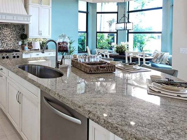Granite Slabs for Kitchen Countertops Supplier Granite Slabs for Kitchen Countertops Supplier