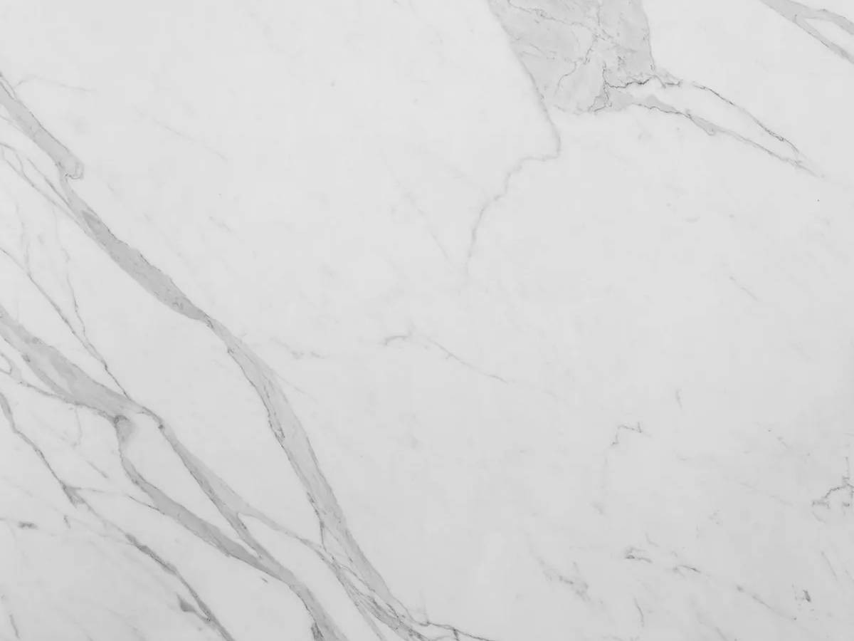 White Marble Slabs White Marble Slabs