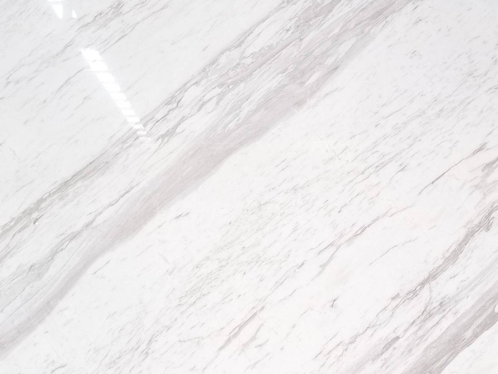 White Marble Slabs Supplier White Marble Slabs Supplier