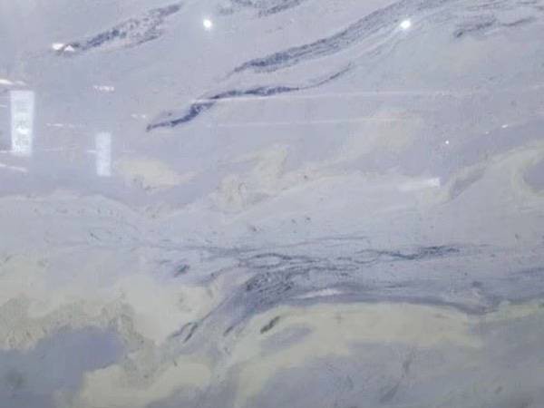 blue grey marble slab supplier blue grey marble slab supplier