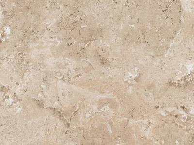 Cream Marble Slab Factory Cream Marble Slab Factory