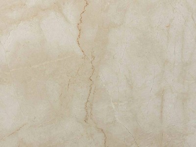 Cream Marble Slab Supplier Cream Marble Slab Supplier