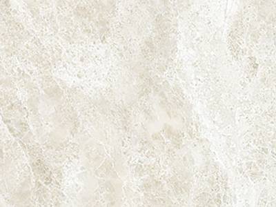 Cream Marble Slab Cream Marble Slab