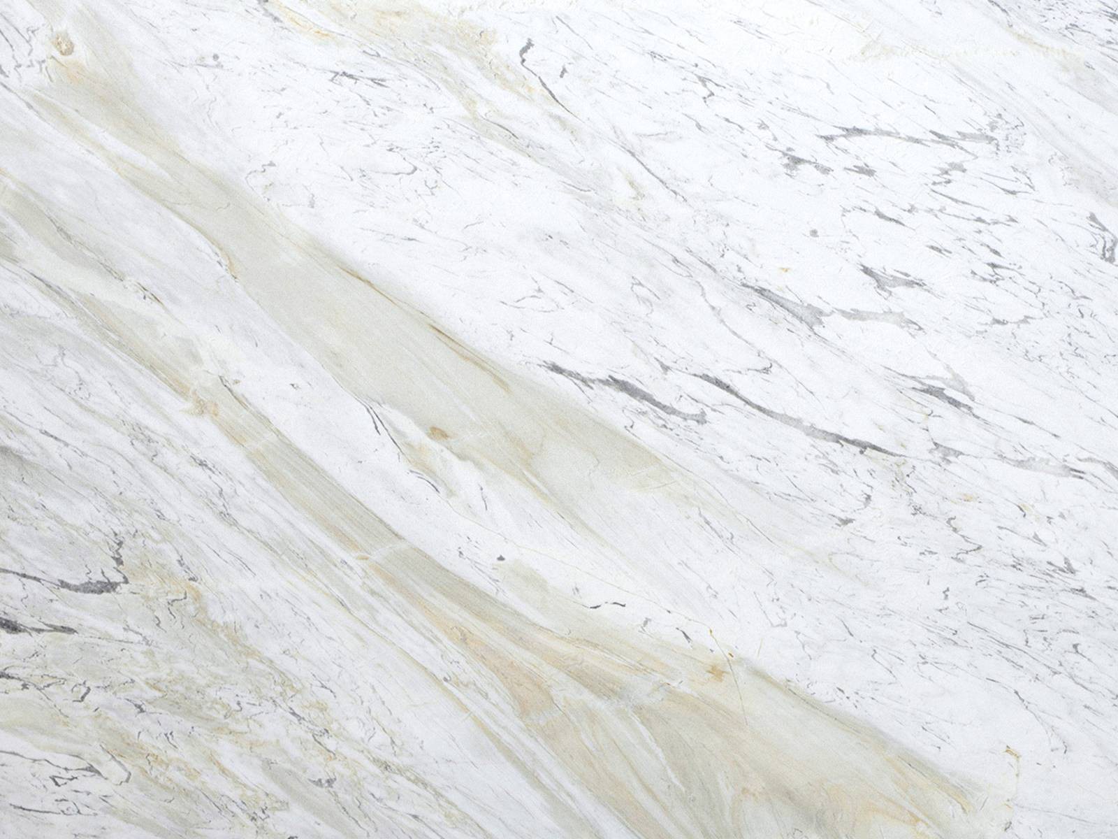 White Marble Slabs Factory White Marble Slabs Factory