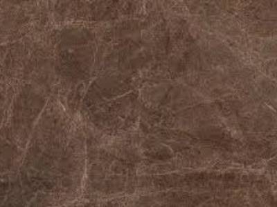 Chocolate Granite Factory Chocolate Granite Factory