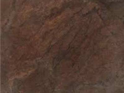 Chocolate Granite Chocolate Granite