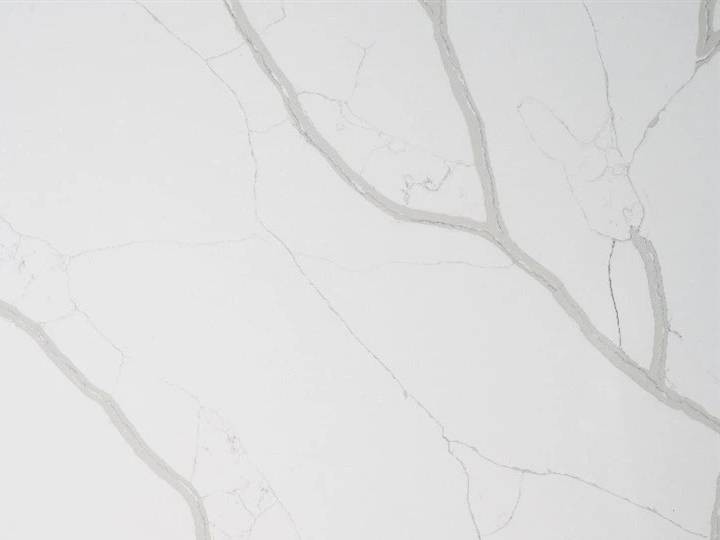 Carrara Quartz Slabs Supplier Carrara Quartz Slabs Supplier