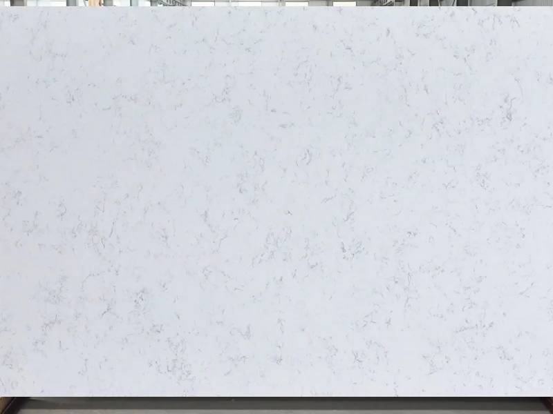Carrara Quartz Slabs Factory Carrara Quartz Slabs Factory