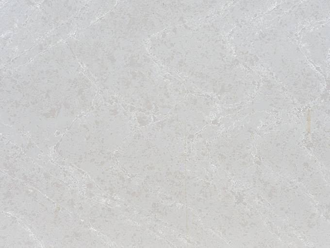 ice white quartz slab factory ice white quartz slab factory