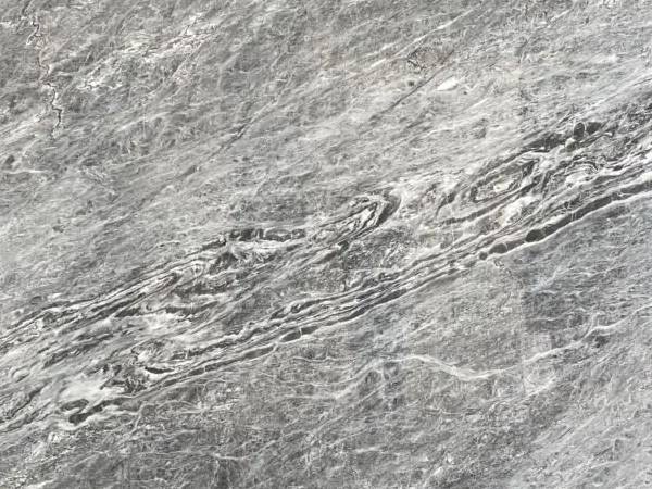 Grey Marble Grey Marble