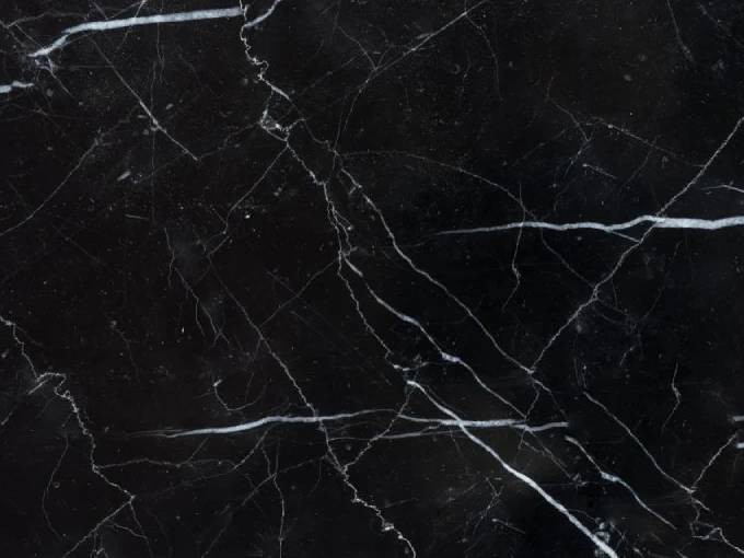 Black Marble Black Marble