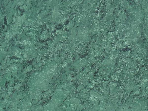 Green Marble Green Marble