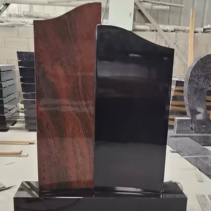 German Monument German Monument