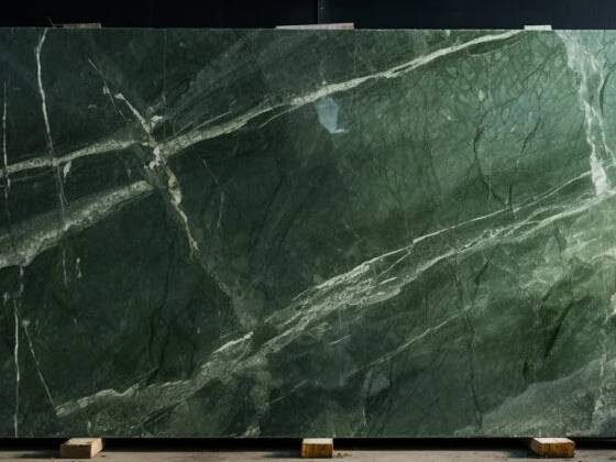 Dark Green Marble Slab Supplier Dark Green Marble Slab Supplier