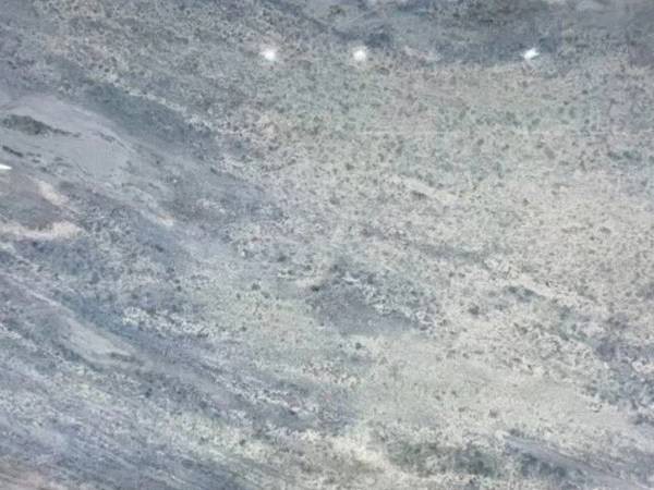 Blue Marble Stone Slab Blue Marble Stone Slab