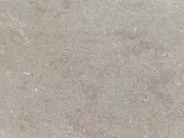 Flamed Marble Flamed Marble